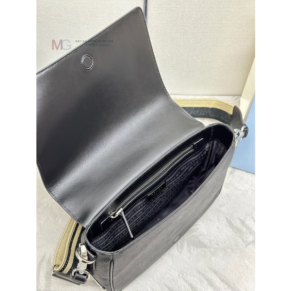 ����� ���ǾƳ� ���� ����� 2VD046-200