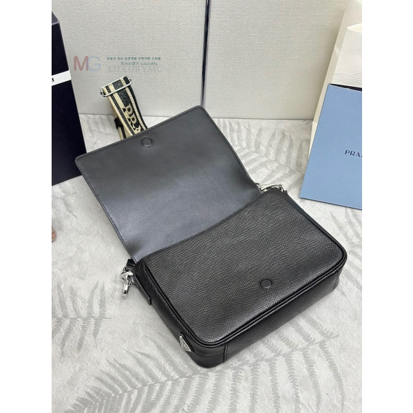 ����� ���ǾƳ� ���� ����� 2VD046-200