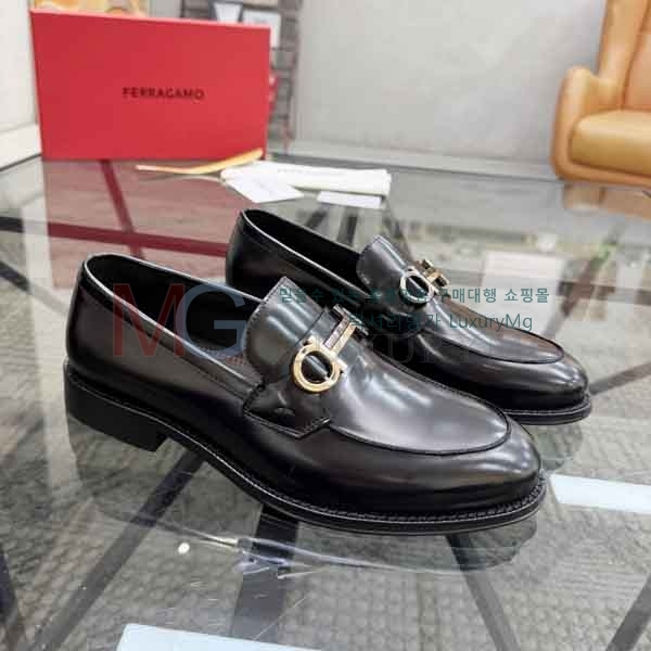 ���� �䷹���� ���� FO330065-6