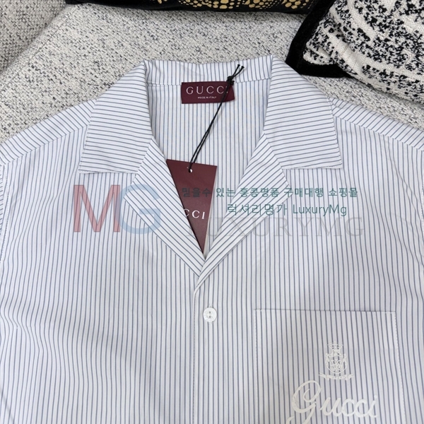 �������� ���� ����Ƽ 2343553-1