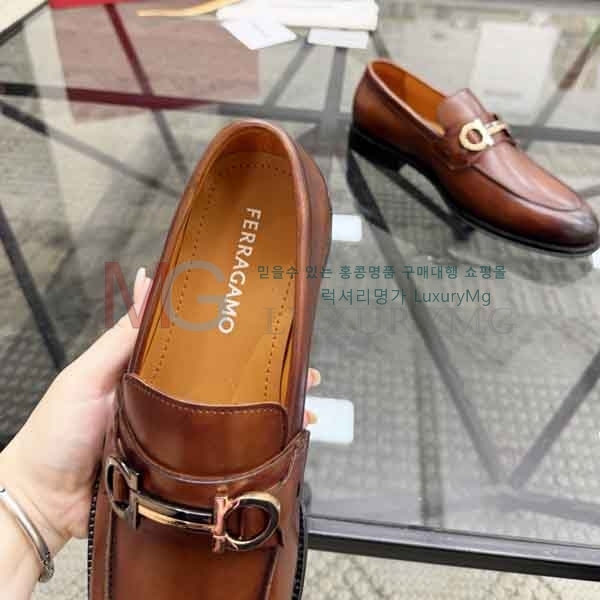 ���� �䷹���� ���� FO330065-5