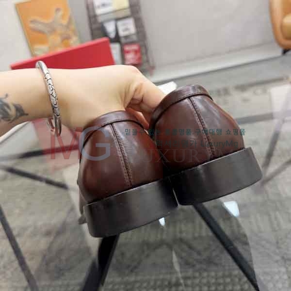 ���� �䷹���� ���� FO330065-5