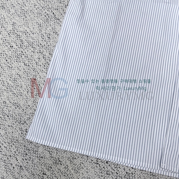 �������� ���� ����Ƽ 2343553-1