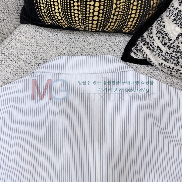 �������� ���� ����Ƽ 2343553-1