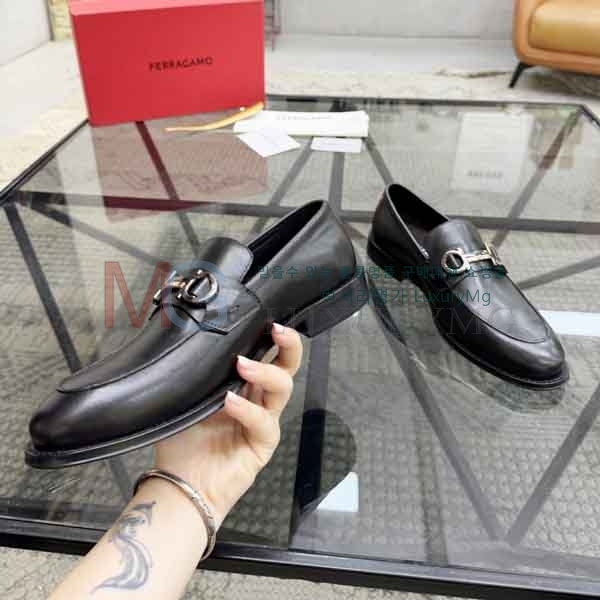 ���� �䷹���� ���� FO330065-7