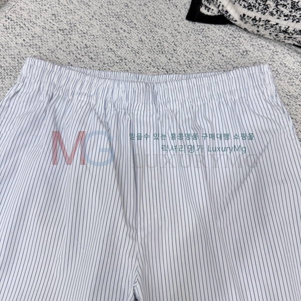 �������� ���� �ݹ��� 2343553