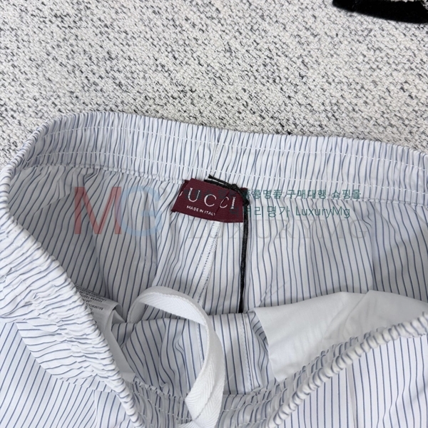 �������� ���� �ݹ��� 2343553