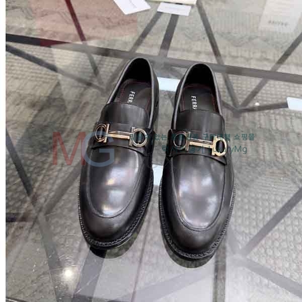 ���� �䷹���� ���� FO330065-9