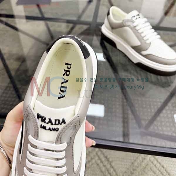 ���� ����� ����Ŀ�� 3P400027