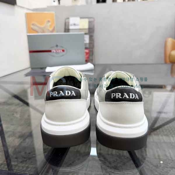 ���� ����� ����Ŀ�� 3P400027