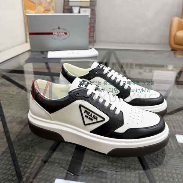 ���� ����� ����Ŀ�� 3P400027-1