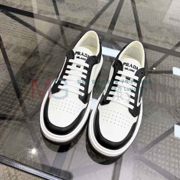 ���� ����� ����Ŀ�� 3P400027-1