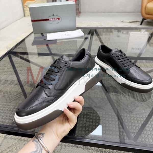 ���� ����� ����Ŀ�� 3P400027-3