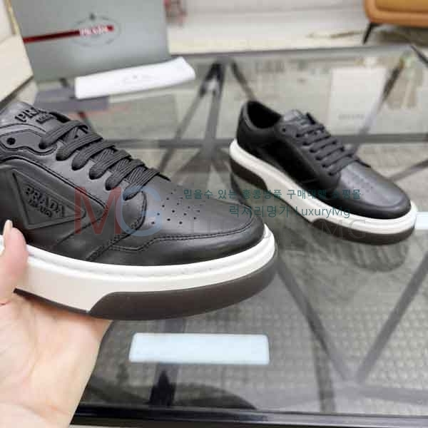 ���� ����� ����Ŀ�� 3P400027-3