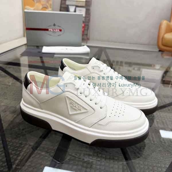 ���� ����� ����Ŀ�� 3P400027-2