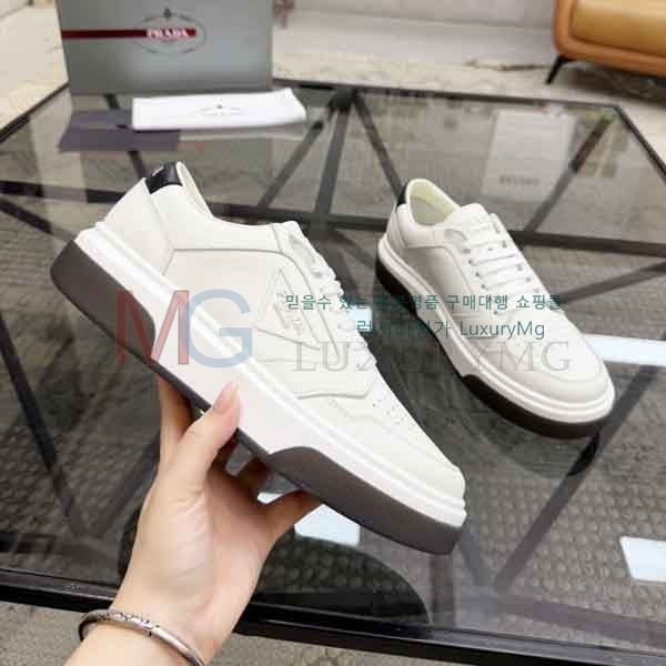 ���� ����� ����Ŀ�� 3P400027-2