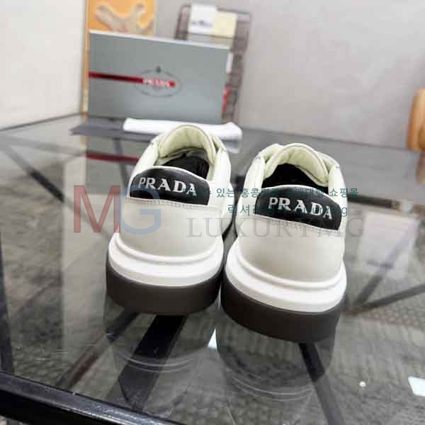 ���� ����� ����Ŀ�� 3P400027-2