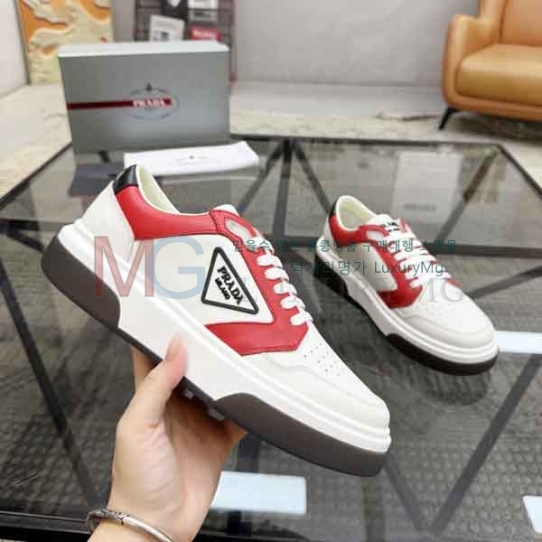 ���� ����� ����Ŀ�� 3P400027-4