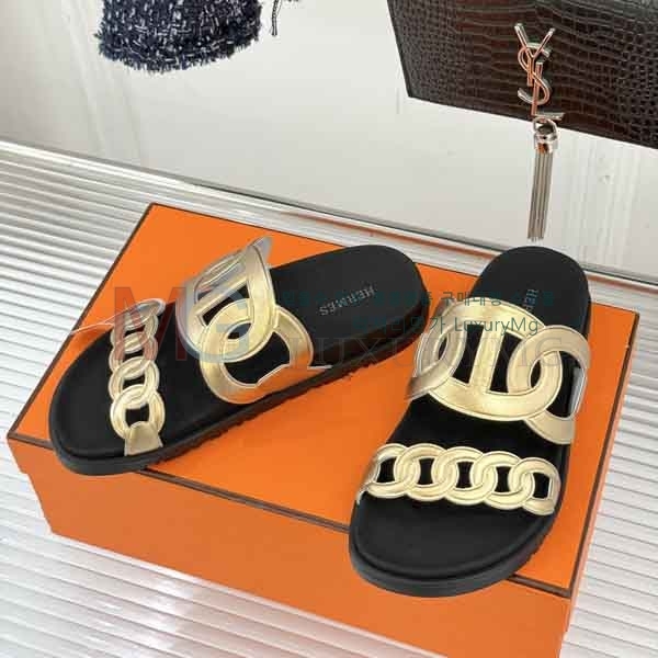  �����޽� ���� �������� HE7233690-1