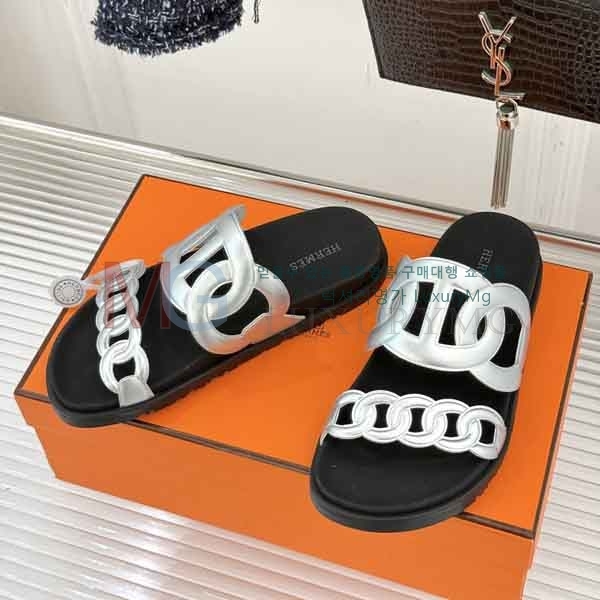  �����޽� ���� �������� HE7233690