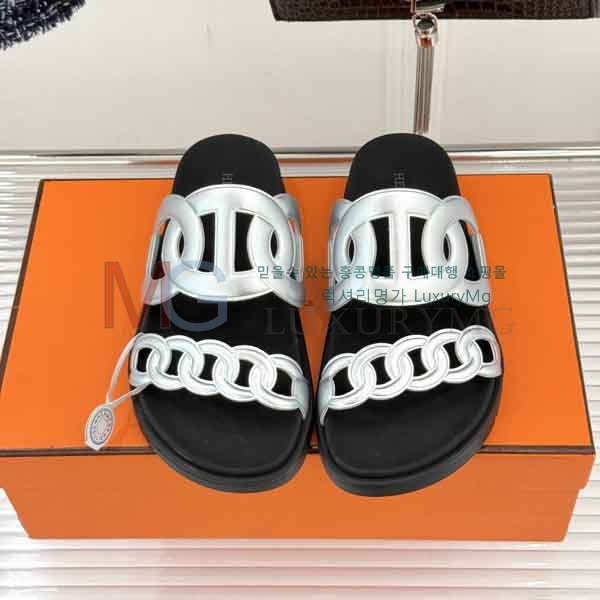  �����޽� ���� �������� HE7233690