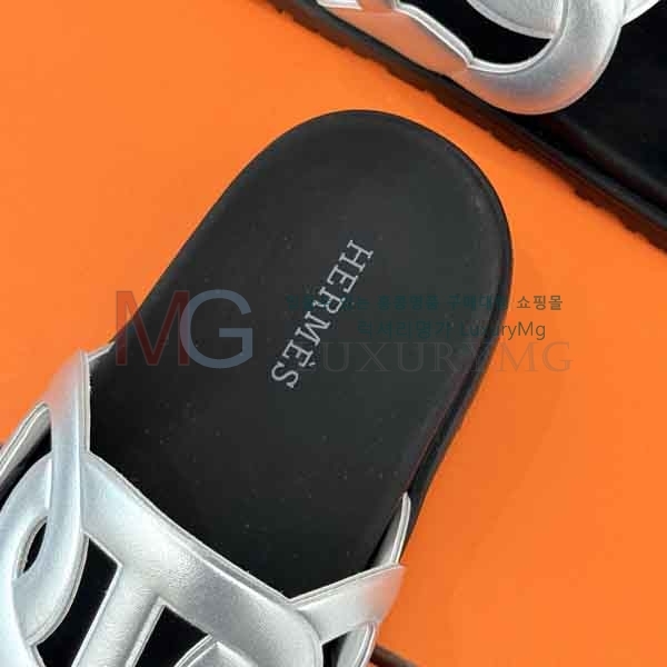  �����޽� ���� �������� HE7233690