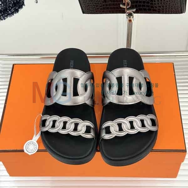  �����޽� ���� �������� HE7233690-2