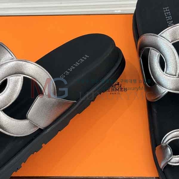  �����޽� ���� �������� HE7233690-2