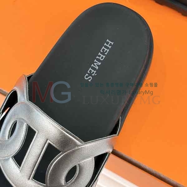  �����޽� ���� �������� HE7233690-2