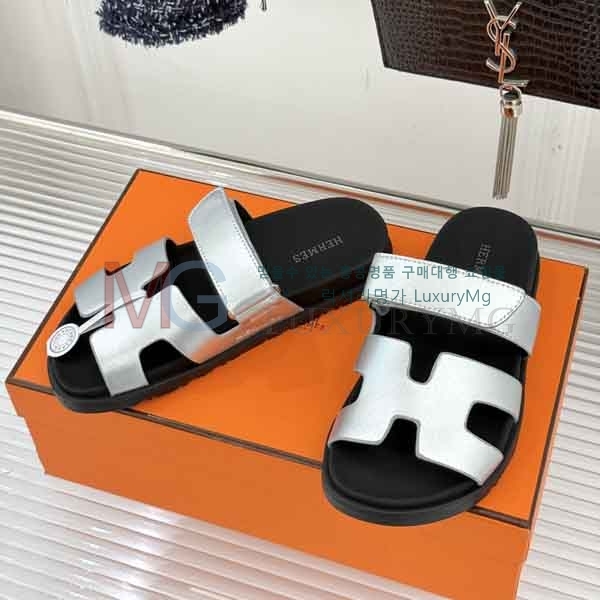  �����޽� ���� �������� HE7344450