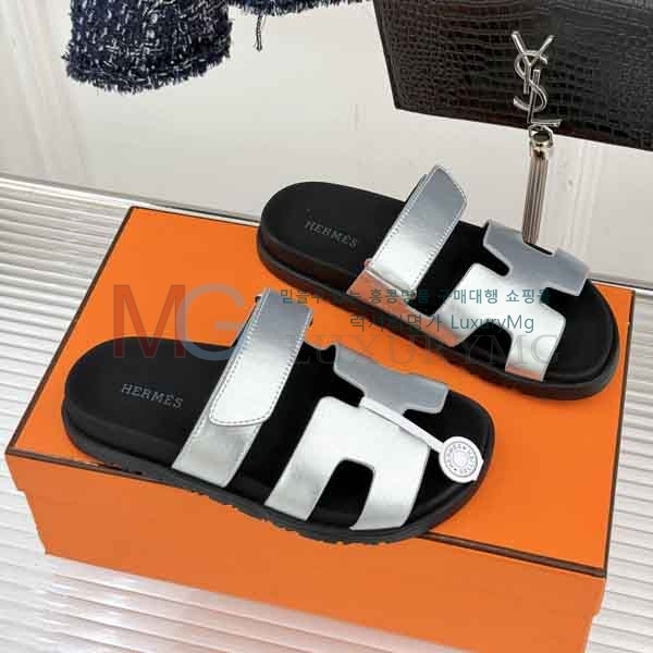  �����޽� ���� �������� HE7344450