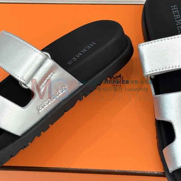  �����޽� ���� �������� HE7344450