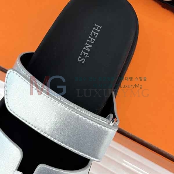  �����޽� ���� �������� HE7344450