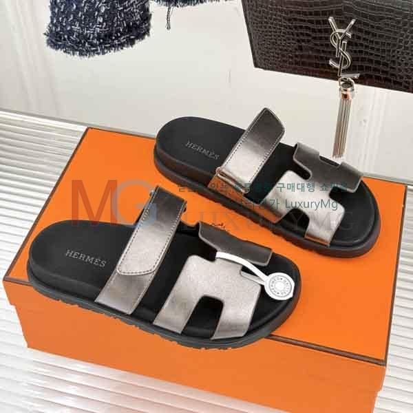  �����޽� ���� �������� HE7344450-1