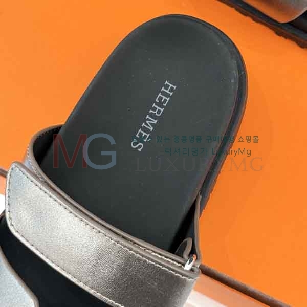  �����޽� ���� �������� HE7344450-1