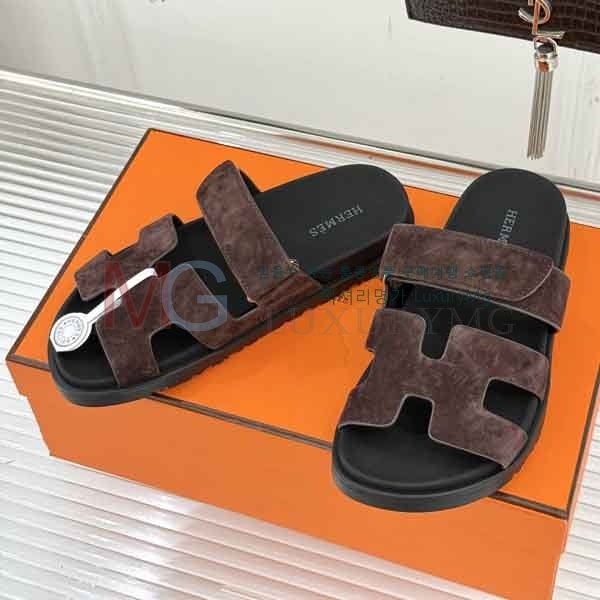  �����޽� ���� �������� HE7344450-2