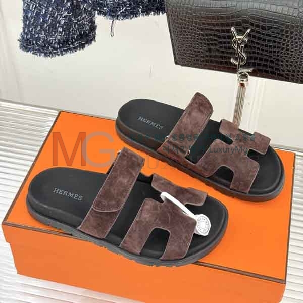  �����޽� ���� �������� HE7344450-2