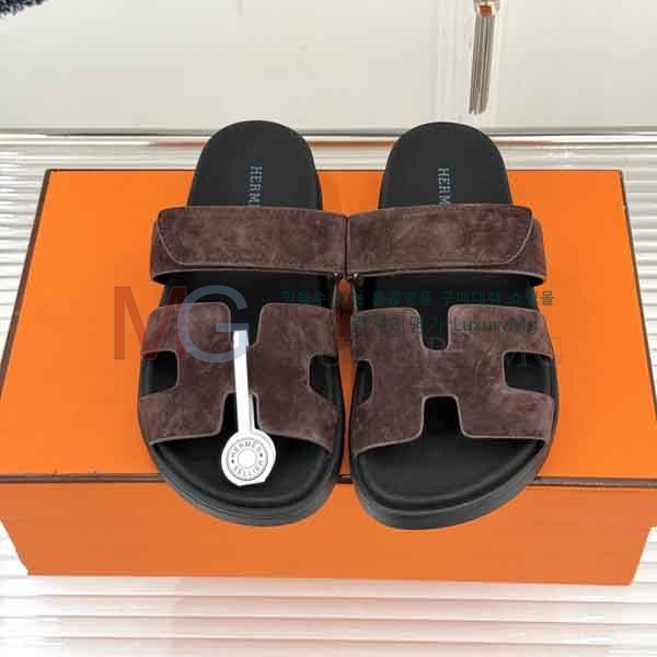  �����޽� ���� �������� HE7344450-2