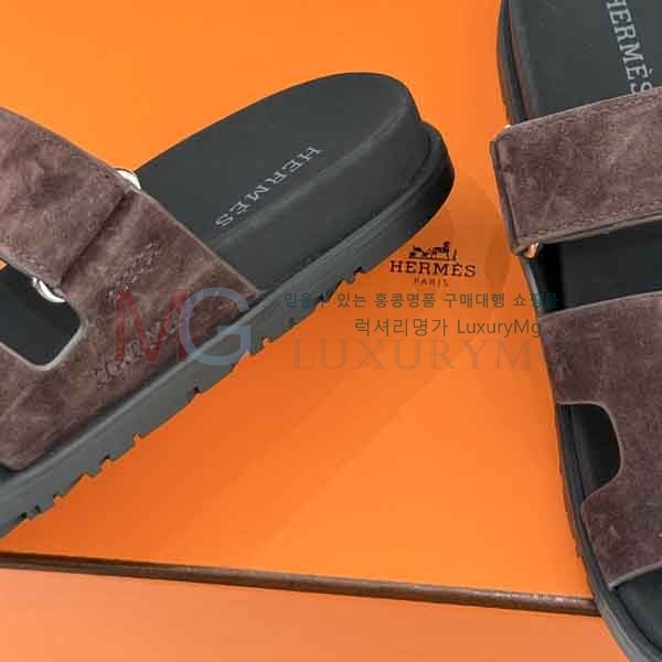  �����޽� ���� �������� HE7344450-2