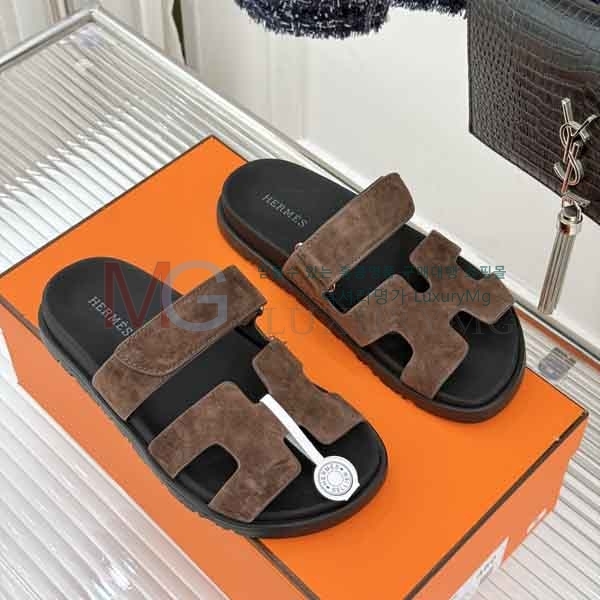  �����޽� ���� �������� HE7344450-3