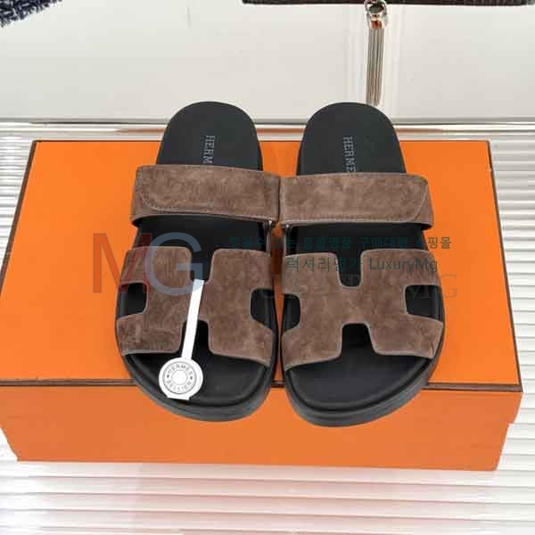  �����޽� ���� �������� HE7344450-3