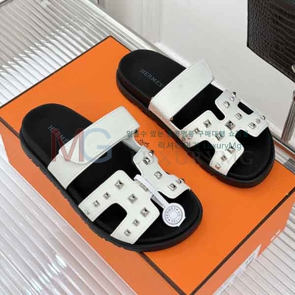  �����޽� ���� �������� HE7344453-1