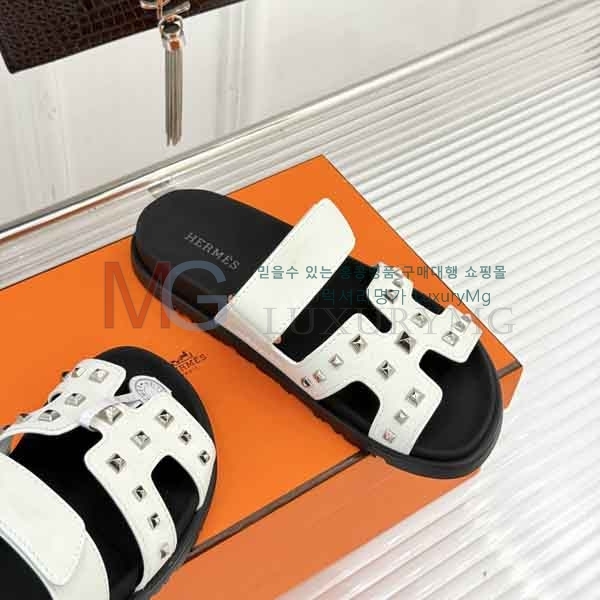  �����޽� ���� �������� HE7344453-1