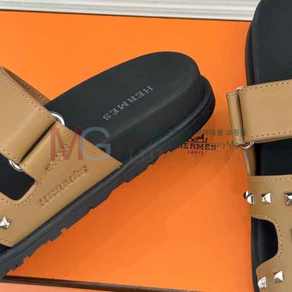  �����޽� ���� �������� HE7344453