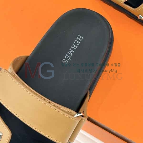  �����޽� ���� �������� HE7344453