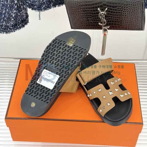  �����޽� ���� �������� HE7344453