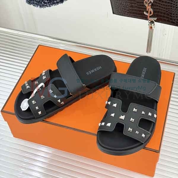  �����޽� ���� �������� HE7344453-2