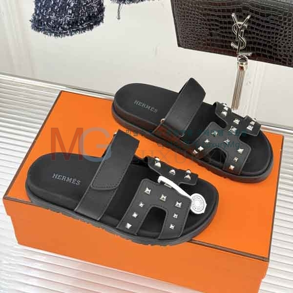  �����޽� ���� �������� HE7344453-2