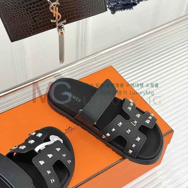  �����޽� ���� �������� HE7344453-2