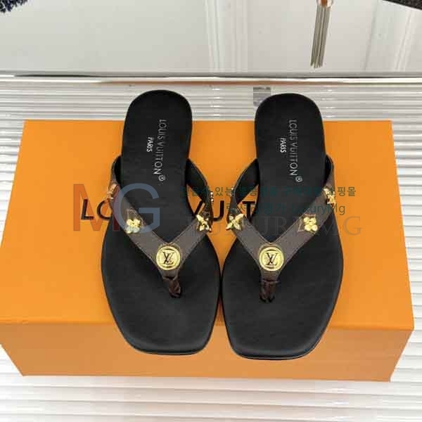 ���� ���̺��� �ɸ� L576007